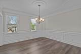 4484 Woodberry Court - Photo 11