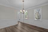 4484 Woodberry Court - Photo 12