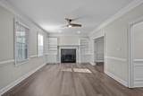 4484 Woodberry Court - Photo 13
