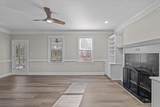 4484 Woodberry Court - Photo 14