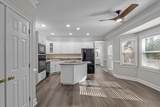 4484 Woodberry Court - Photo 15