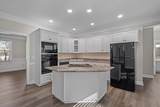 4484 Woodberry Court - Photo 19