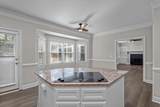 4484 Woodberry Court - Photo 21