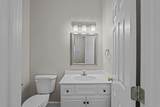 4484 Woodberry Court - Photo 22