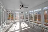 4484 Woodberry Court - Photo 24