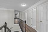 4484 Woodberry Court - Photo 25