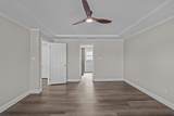 4484 Woodberry Court - Photo 28