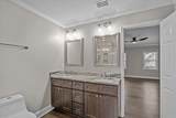 4484 Woodberry Court - Photo 31