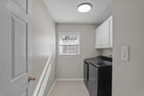 4484 Woodberry Court - Photo 33