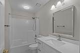4484 Woodberry Court - Photo 37