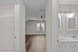 4484 Woodberry Court - Photo 41