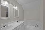 4484 Woodberry Court - Photo 42