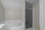 4484 Woodberry Court - Photo 43