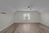 4484 Woodberry Court - Photo 44