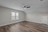 4484 Woodberry Court - Photo 45