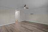4484 Woodberry Court - Photo 47