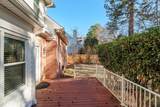 4484 Woodberry Court - Photo 48