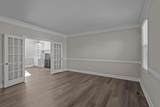 4484 Woodberry Court - Photo 8
