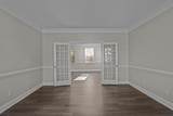 4484 Woodberry Court - Photo 9
