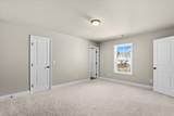 2444 Laurens Street - Photo 78