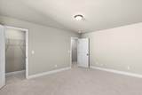 2444 Laurens Street - Photo 79