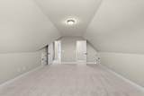2444 Laurens Street - Photo 87