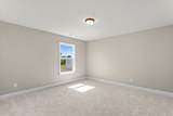 2444 Laurens Street - Photo 90