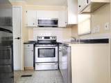 4621 Durbin Drive - Photo 20