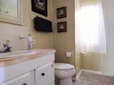4621 Durbin Drive - Photo 23