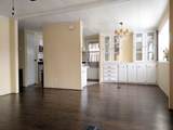 4621 Durbin Drive - Photo 18