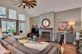 103 Furman Place Place - Photo 19