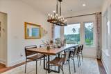 103 Furman Place Place - Photo 40