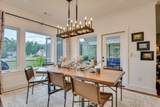 103 Furman Place Place - Photo 41