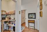 103 Furman Place Place - Photo 46