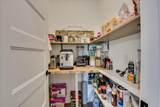 103 Furman Place Place - Photo 48