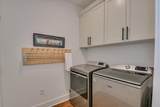 103 Furman Place Place - Photo 72