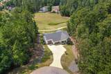 103 Furman Place Place - Photo 106