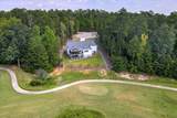 103 Furman Place Place - Photo 115