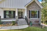 103 Furman Place Place - Photo 13