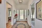 103 Furman Place Place - Photo 16