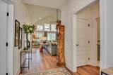 103 Furman Place Place - Photo 18