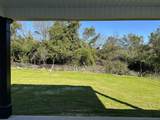 2513 Weldon Drive - Photo 11