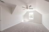 4021 Shimmer Lake Lane - Photo 26