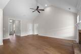 232 Dublin Loop - Photo 22