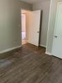 710 Crestlyn Drive - Photo 24