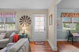 2310 Kimberly Drive - Photo 7