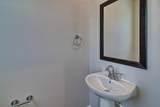 1013 Tess Court - Photo 26