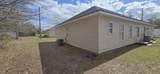2304 Old Barton Chapel - Photo 10