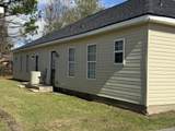 2304 Old Barton Chapel - Photo 11