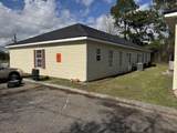 2304 Old Barton Chapel - Photo 12